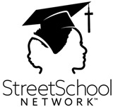 StreetSchool Network
